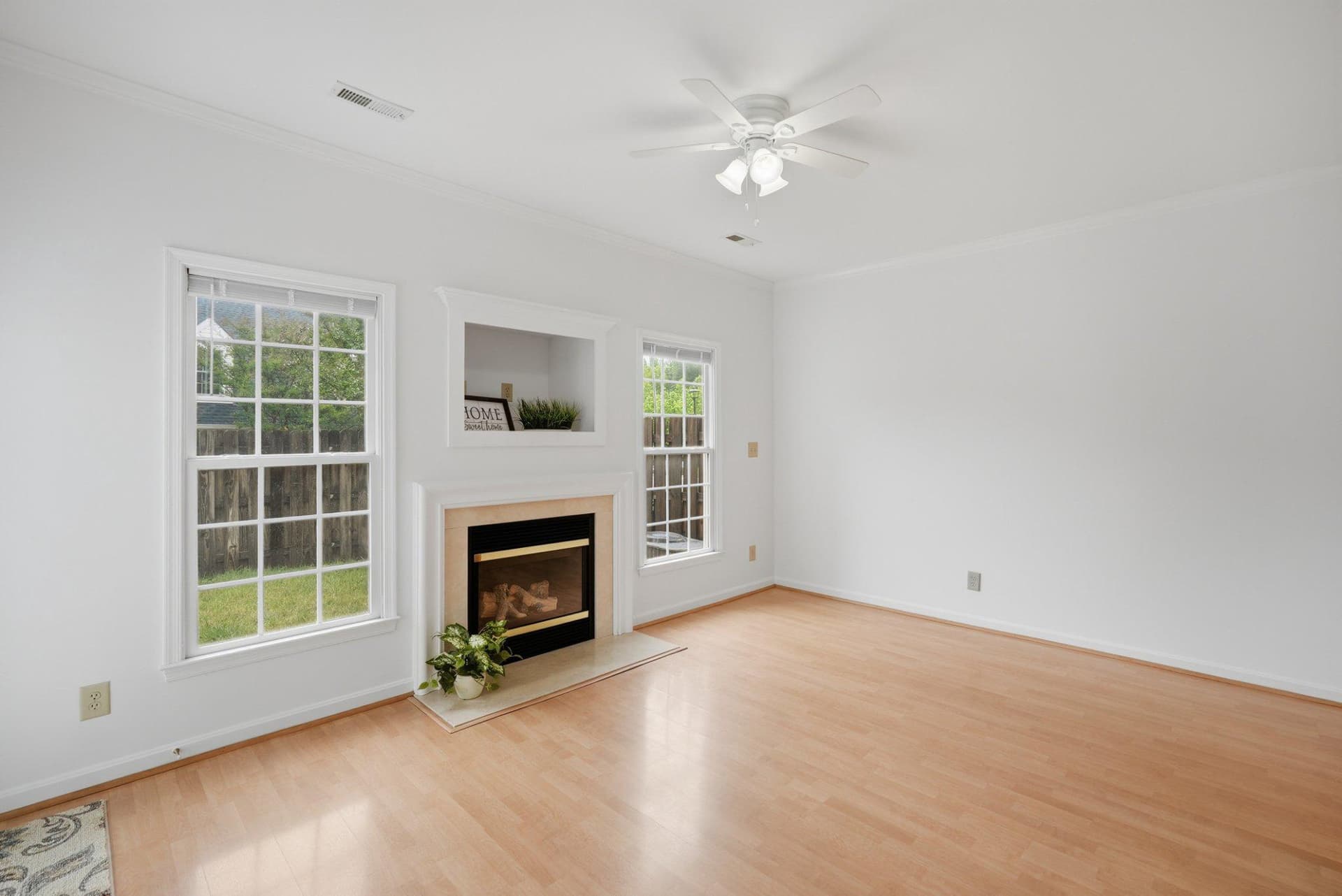 11303 Lynchburg Drive photo 13