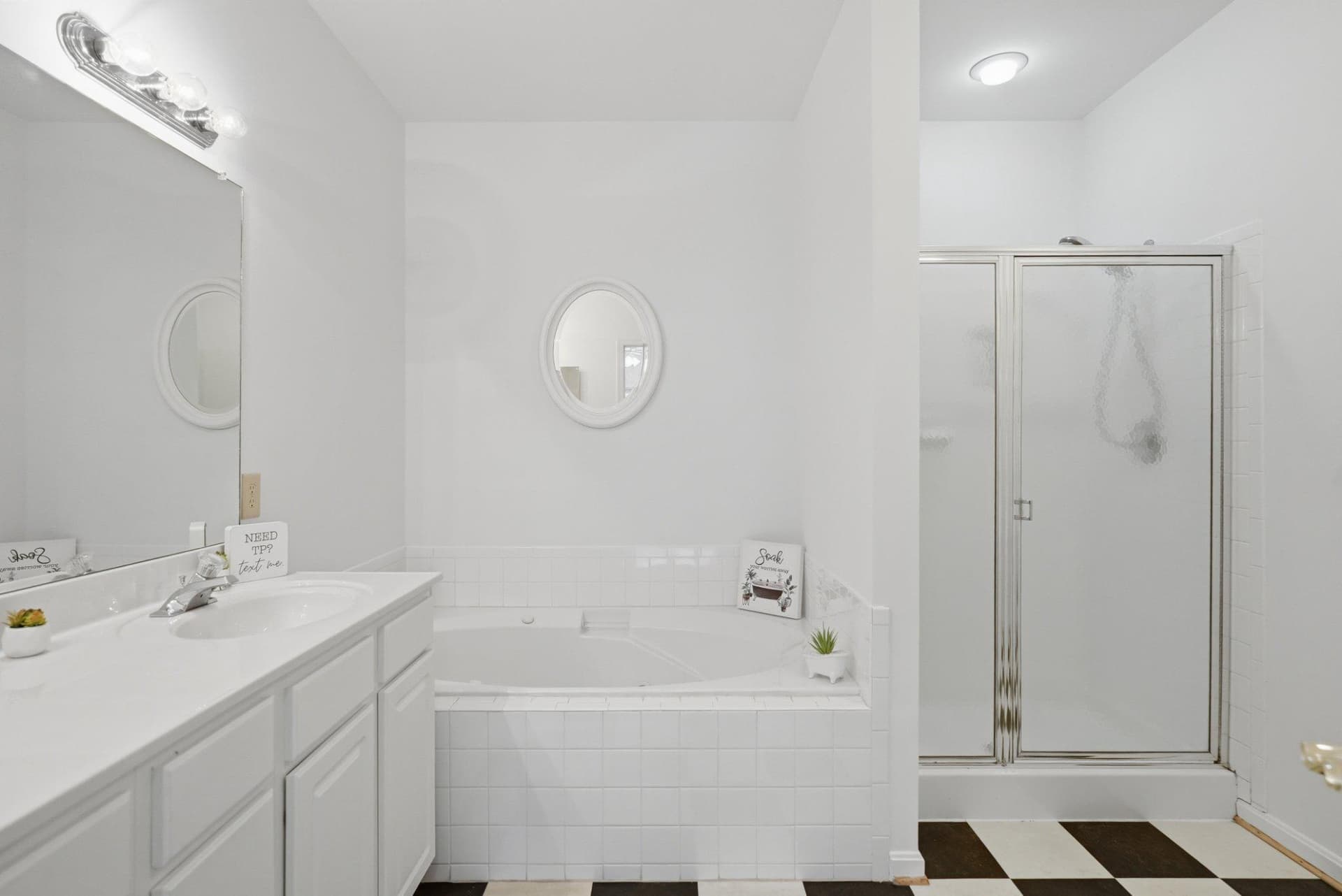 11303 Lynchburg Drive photo 23