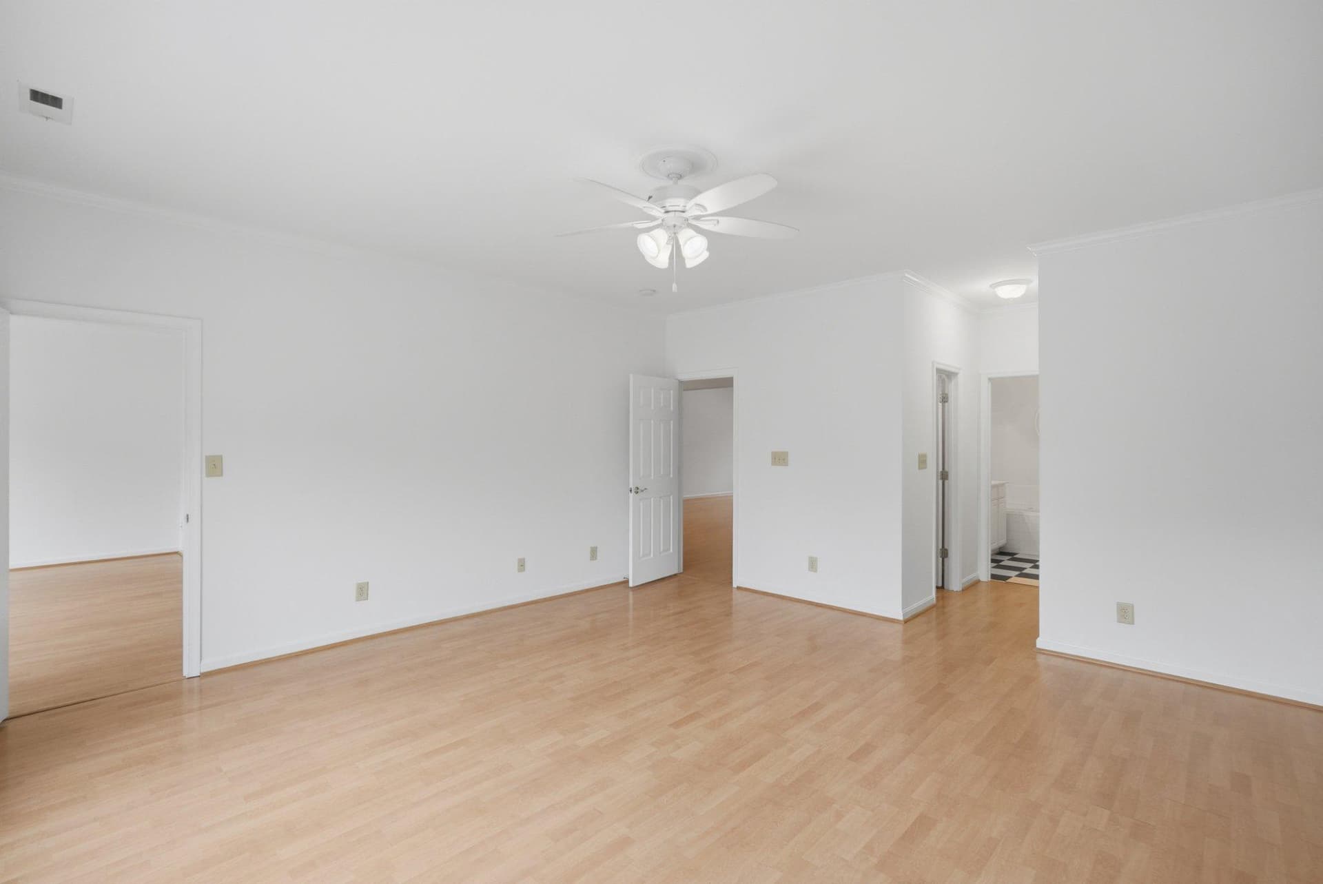 11303 Lynchburg Drive photo 34