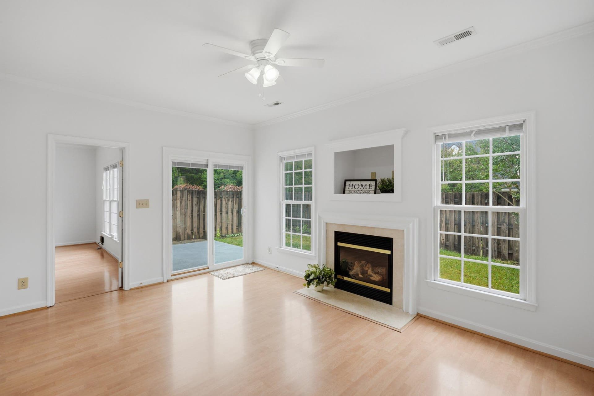 11303 Lynchburg Drive photo 35