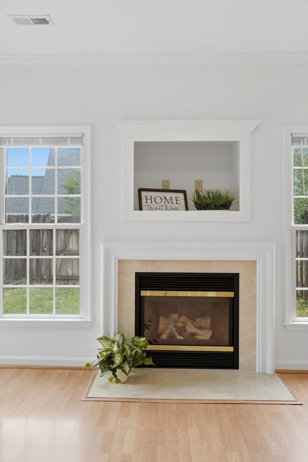 11303 Lynchburg Drive photo 38