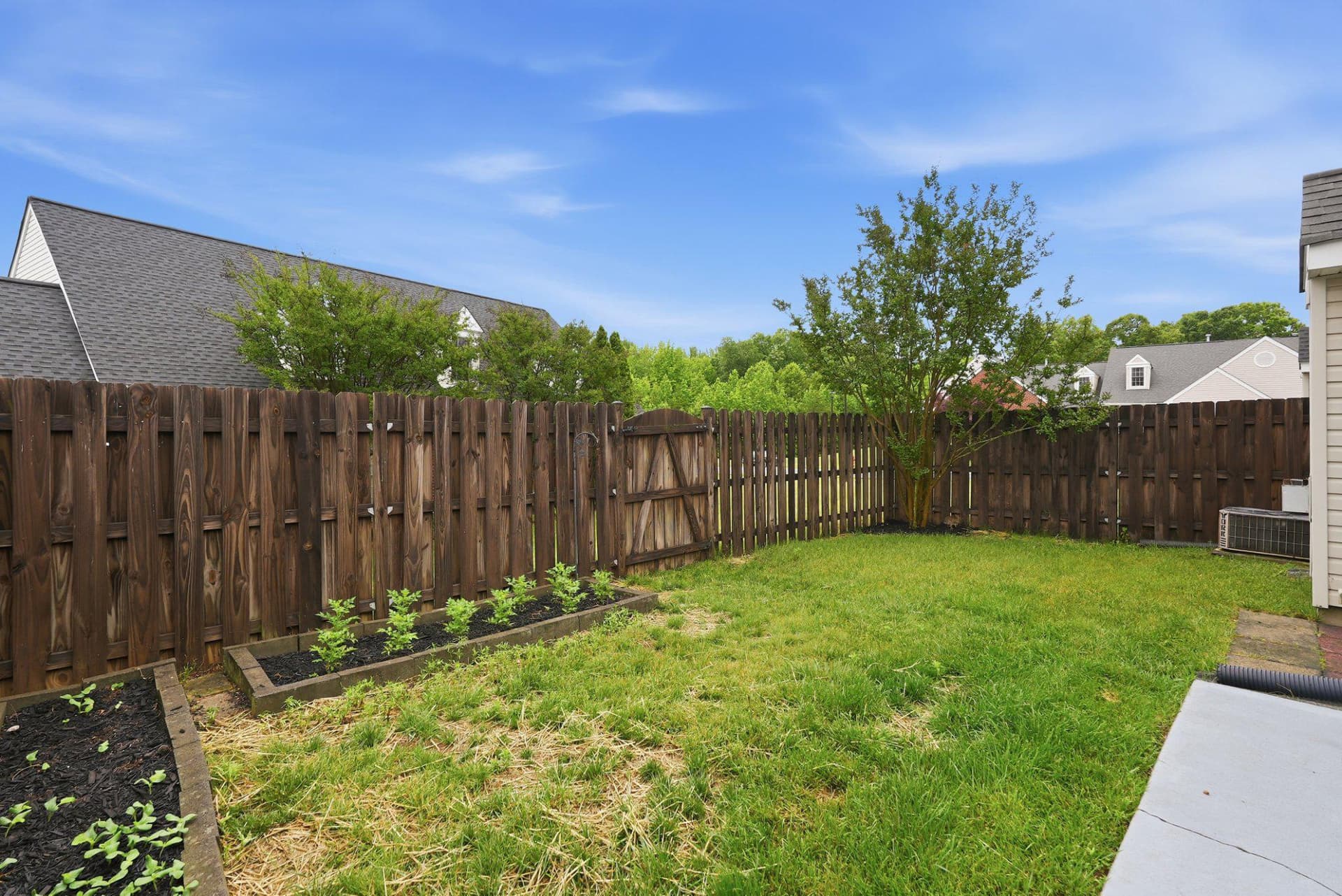 11303 Lynchburg Drive photo 41