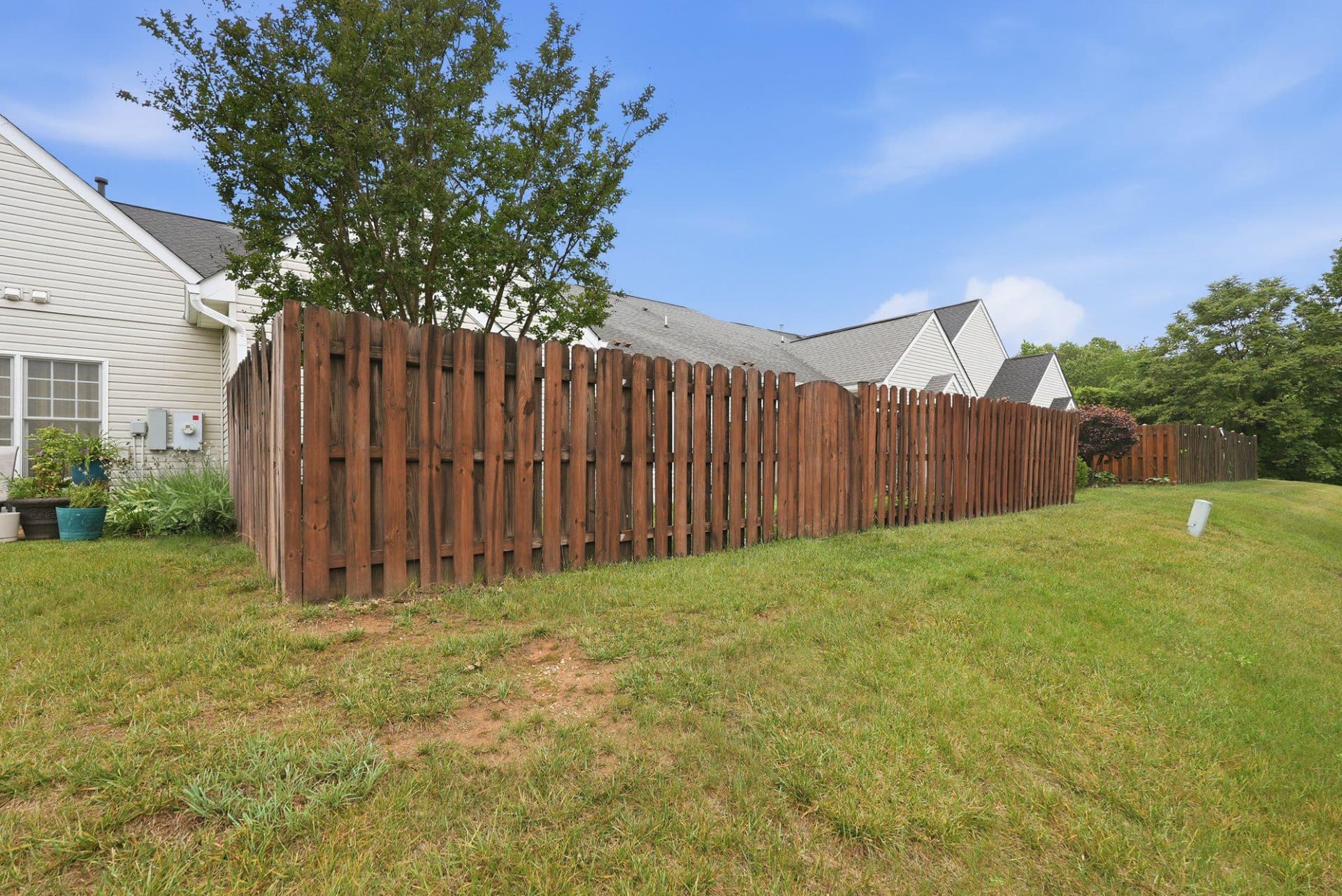 11303 Lynchburg Drive photo 45