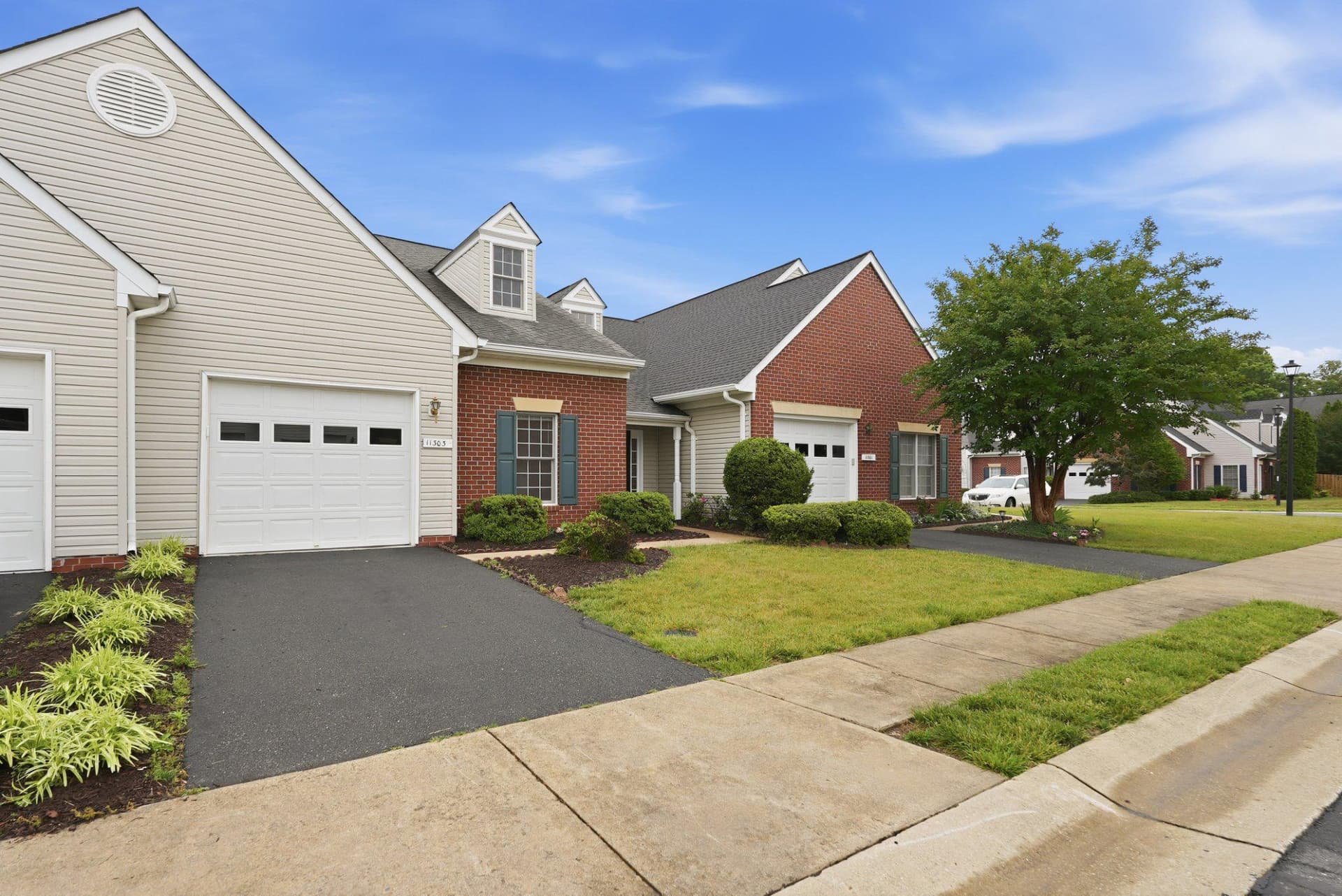 11303 Lynchburg Drive photo 46