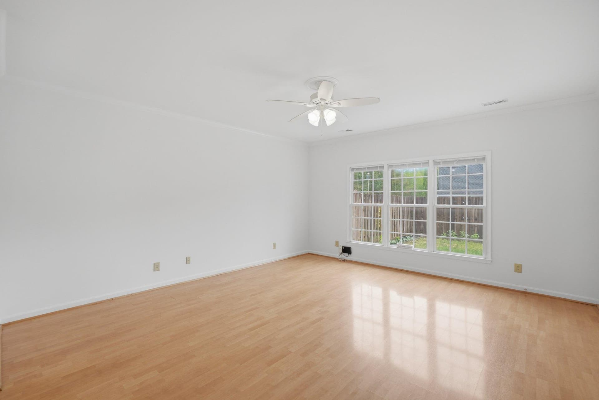 11303 Lynchburg Drive photo 9