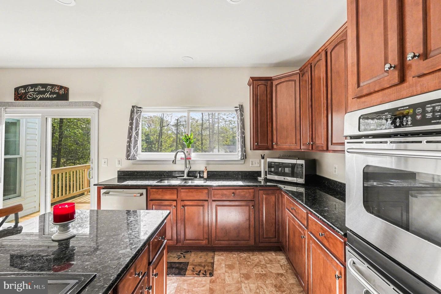 11111 Park Ridge Rd photo 10