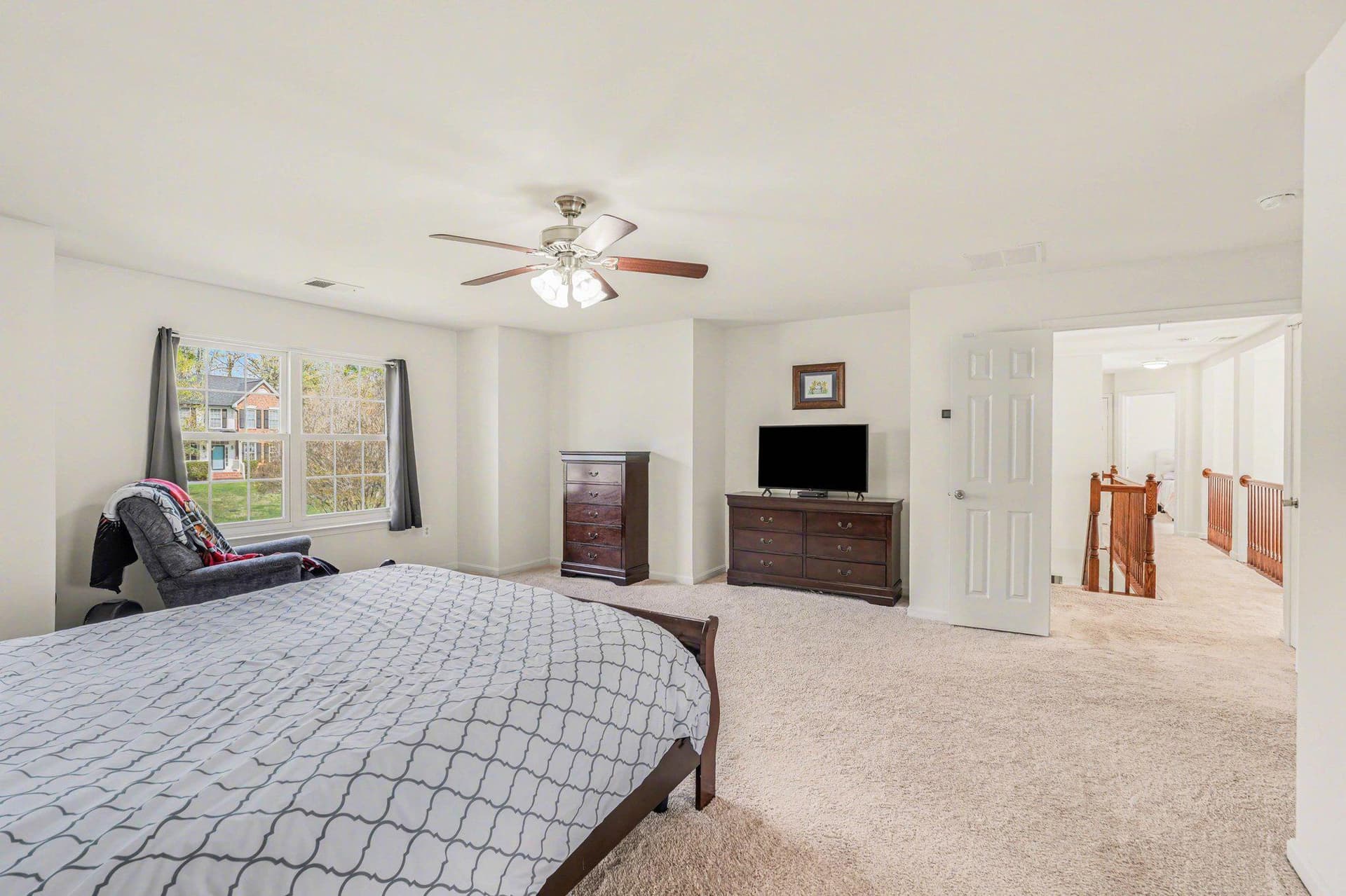11111 Park Ridge Rd photo 15