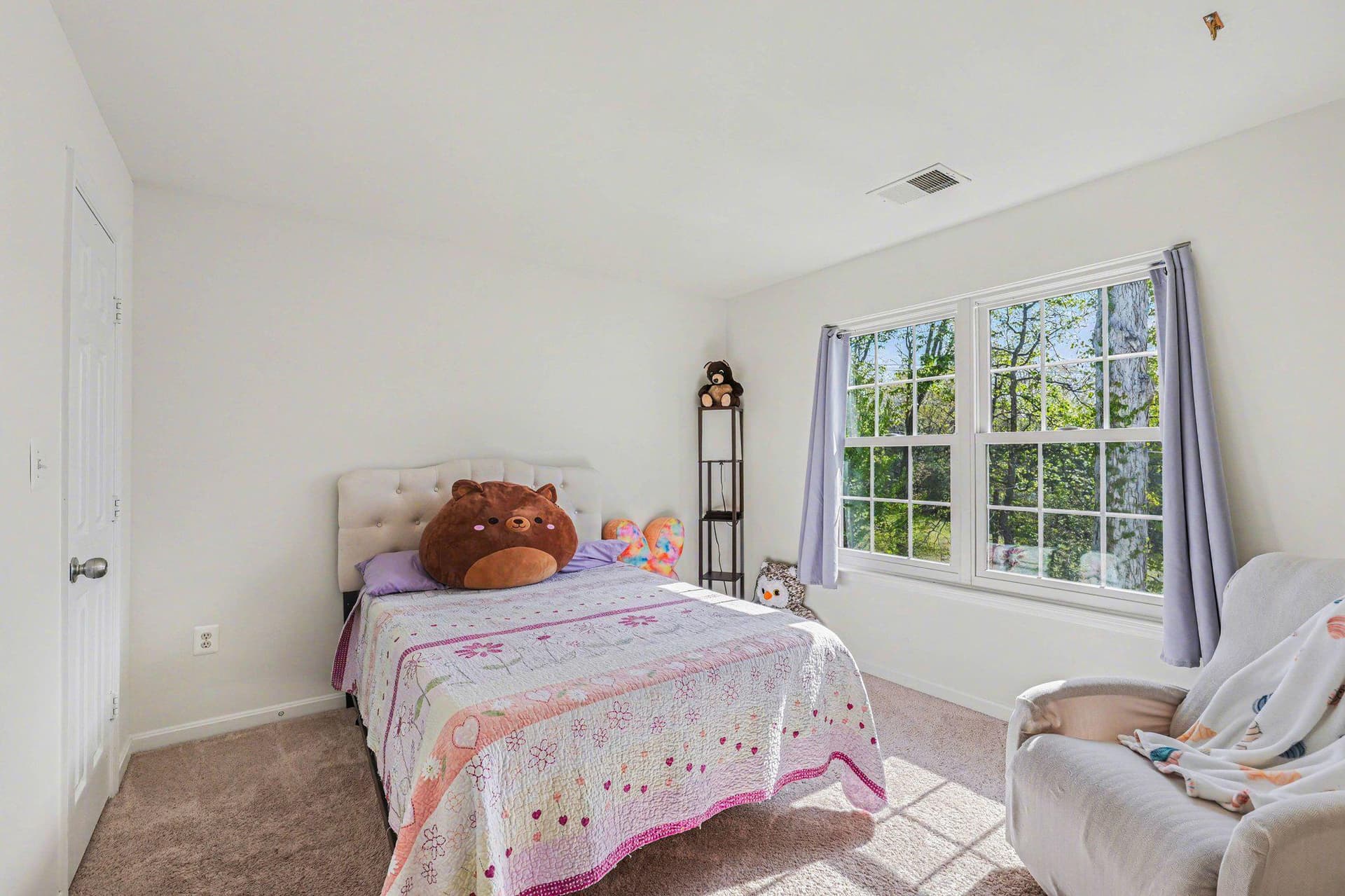 11111 Park Ridge Rd photo 18