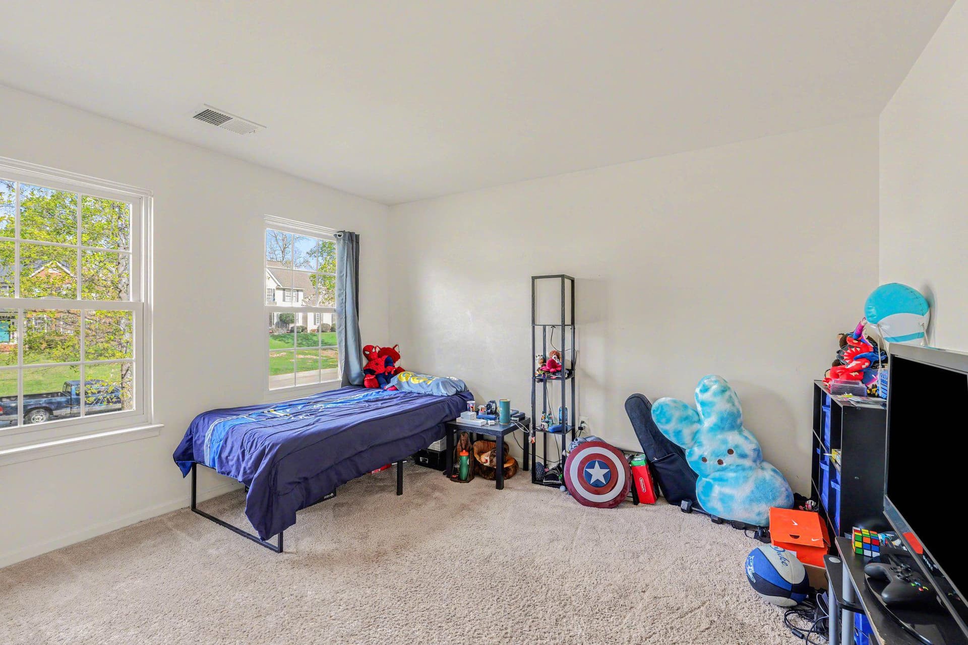 11111 Park Ridge Rd photo 23