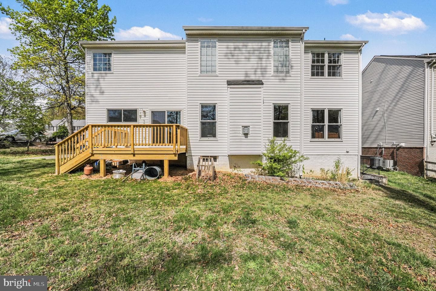 11111 Park Ridge Rd photo 36
