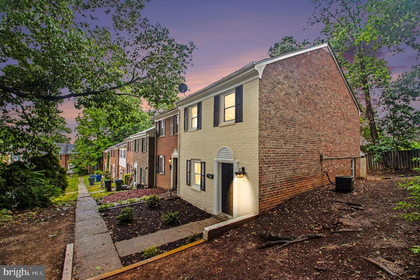 13 Bentley Court