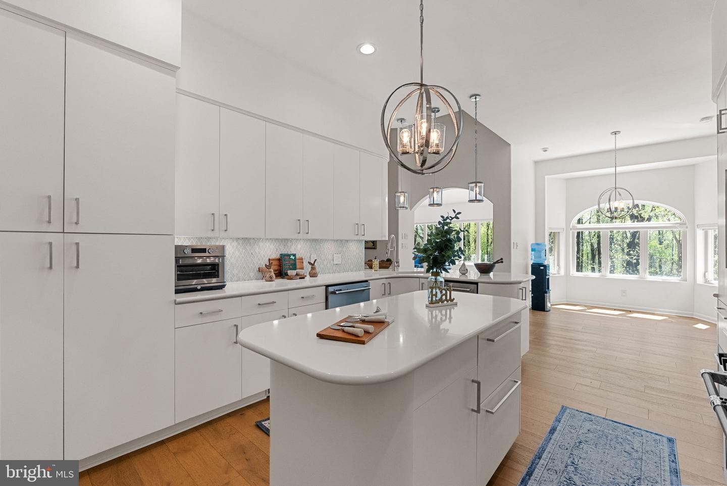 11227 N Club Drive photo 48