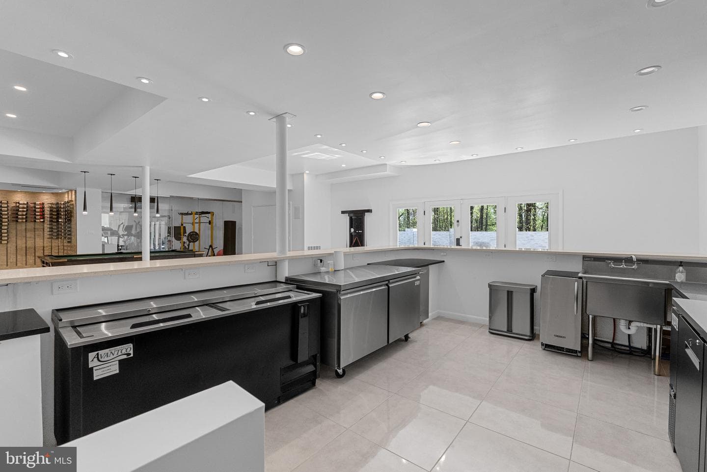 11227 N Club Drive photo 55