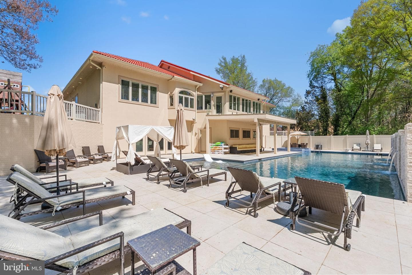 11227 N Club Drive photo 75