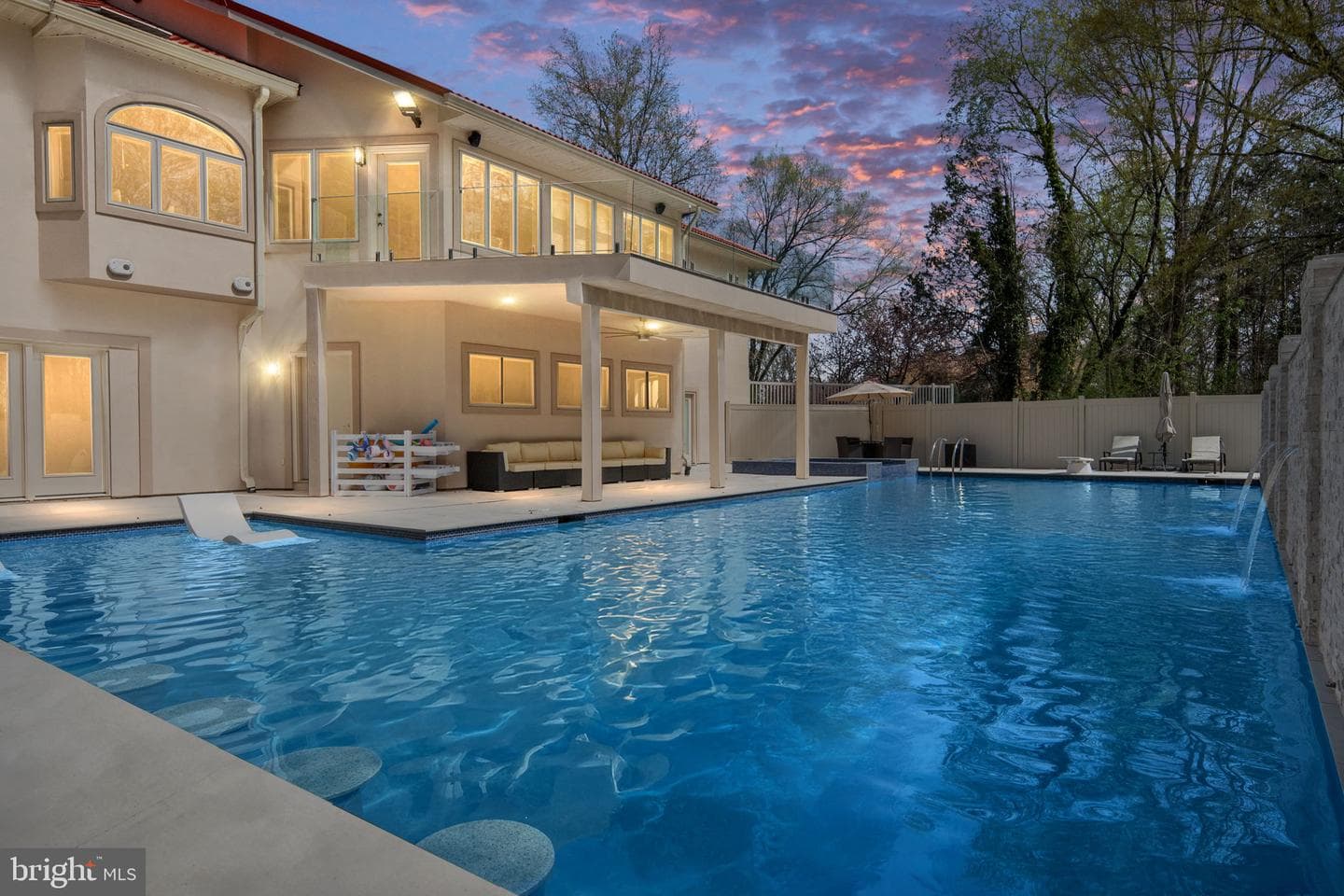 11227 N Club Drive photo 80