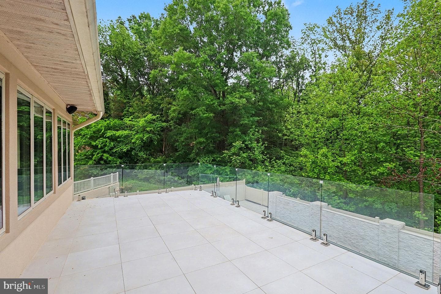 11227 N Club Drive photo 83