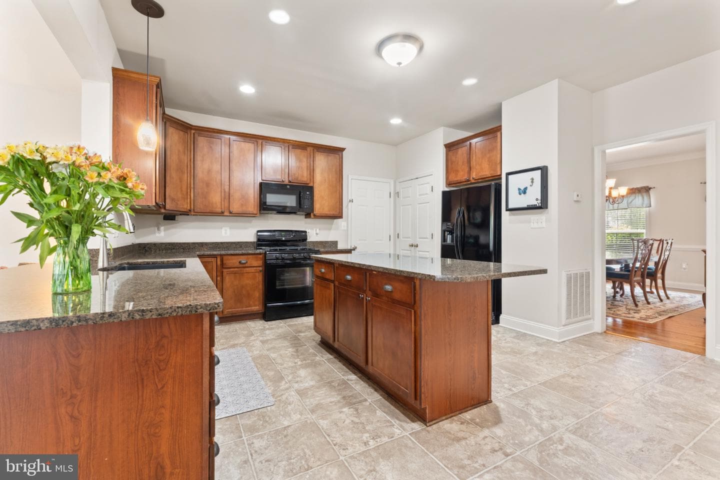 6020 W Copper Mountain Drive photo 14