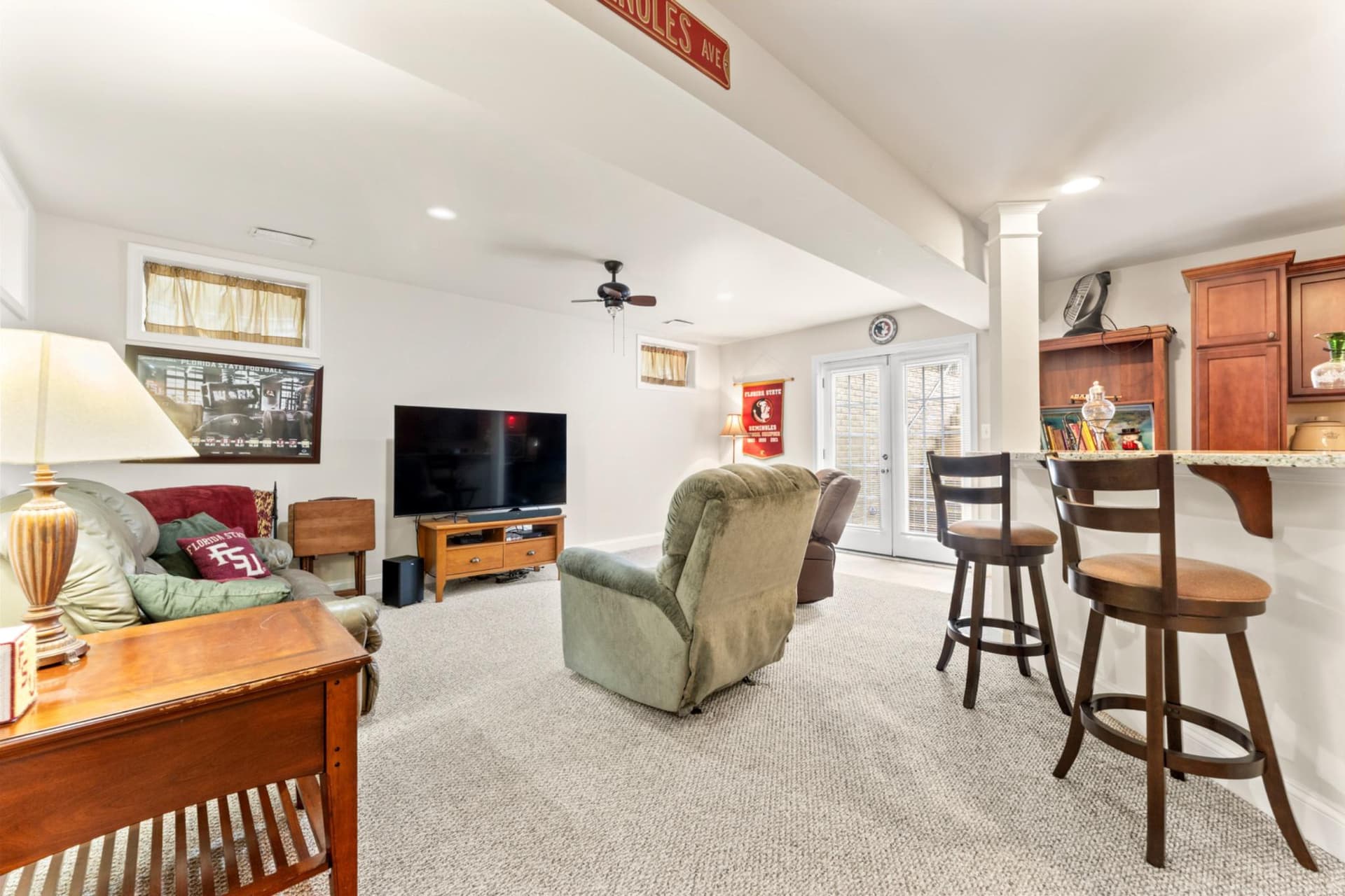 6020 W Copper Mountain Drive photo 36