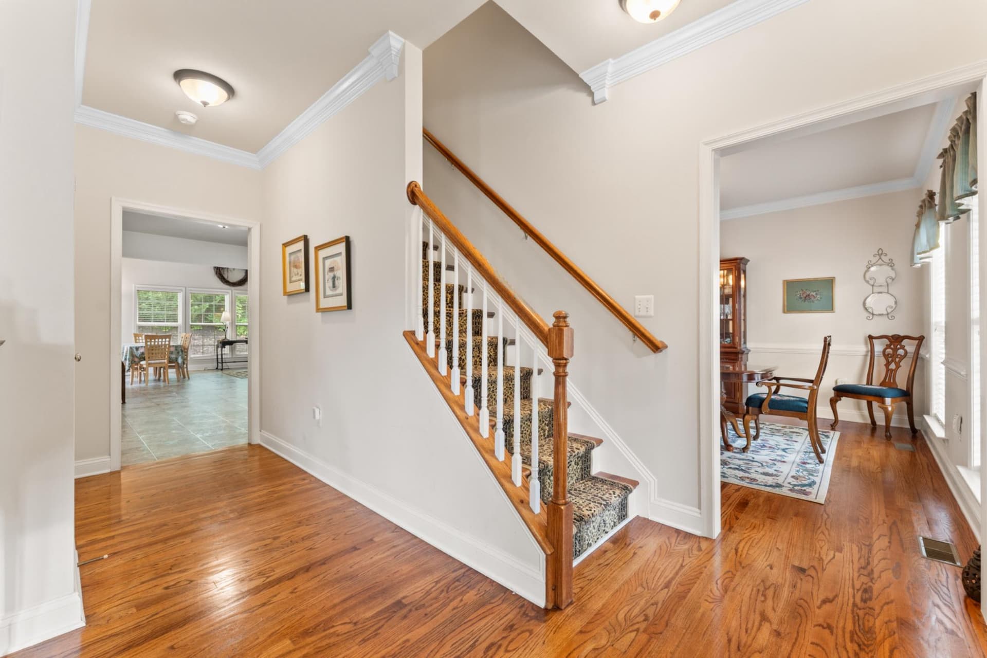 6020 W Copper Mountain Drive photo 4