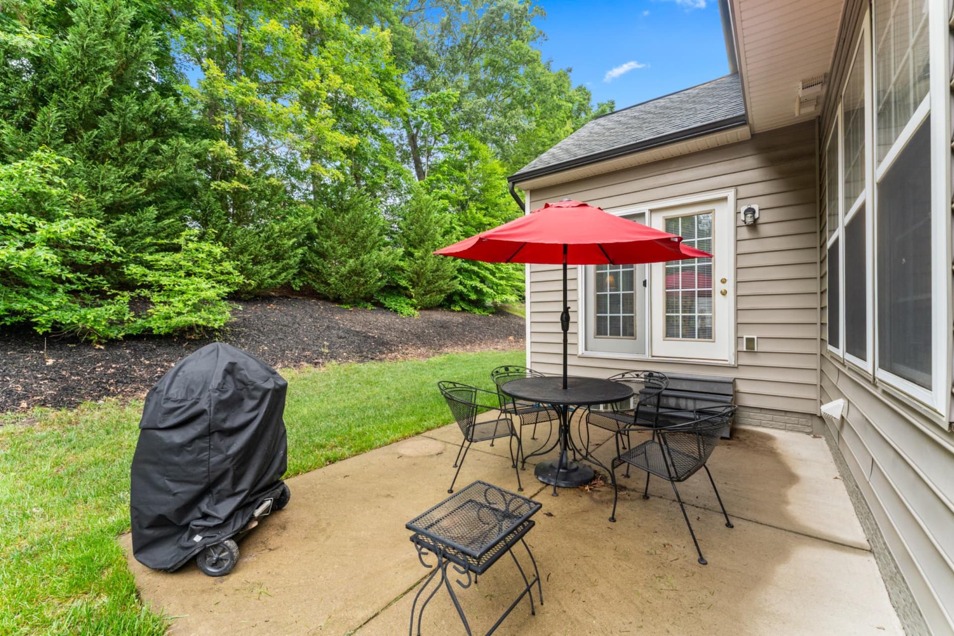 6020 W Copper Mountain Drive photo 41