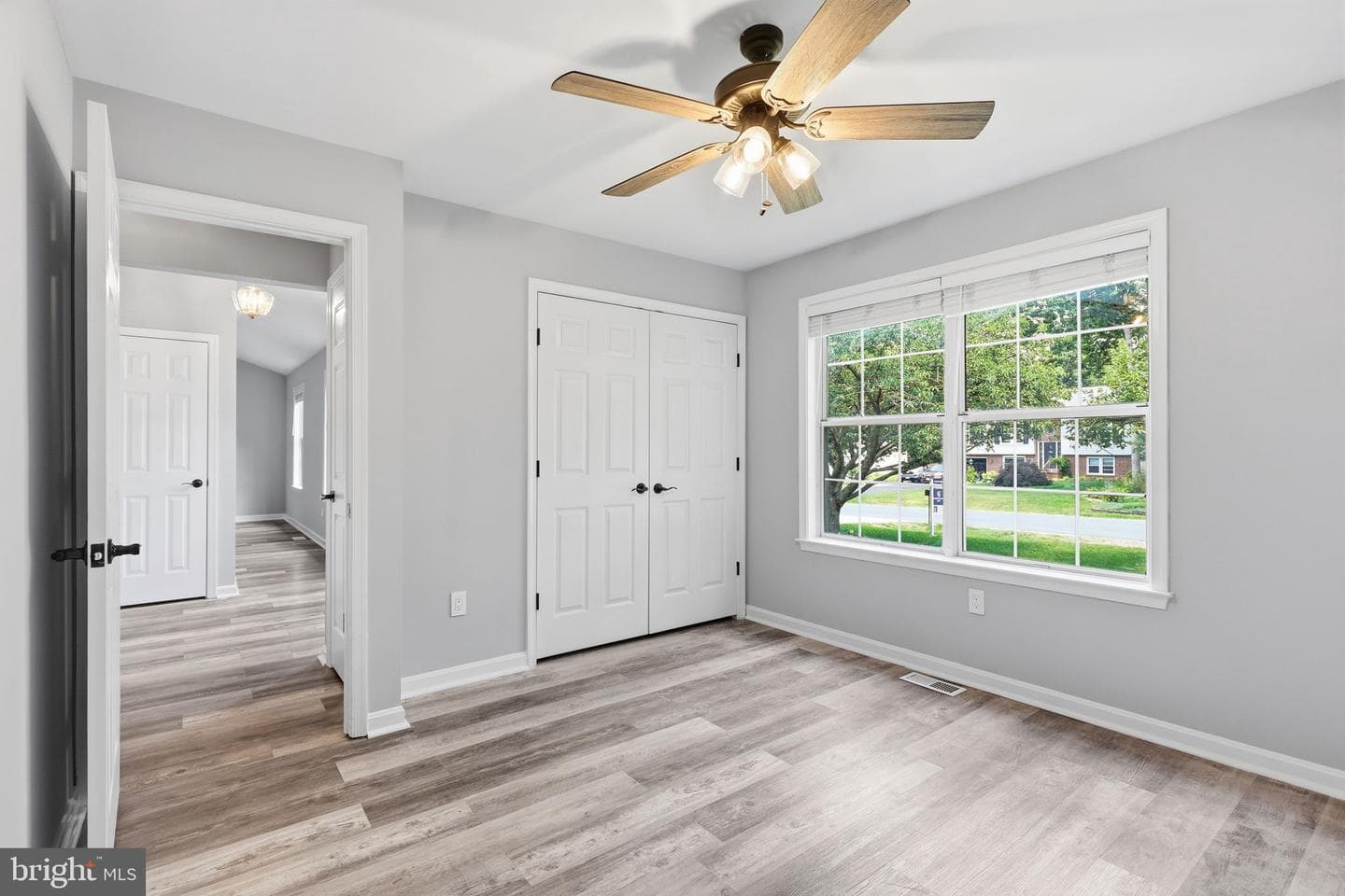 10422 Heather Greens Circle photo 17