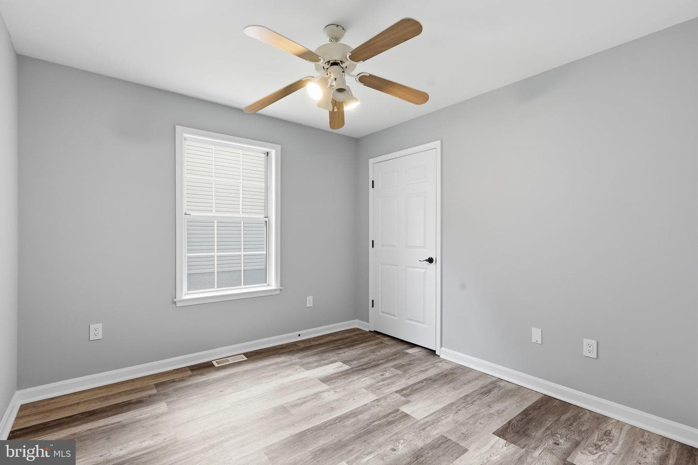 10422 Heather Greens Circle photo 18