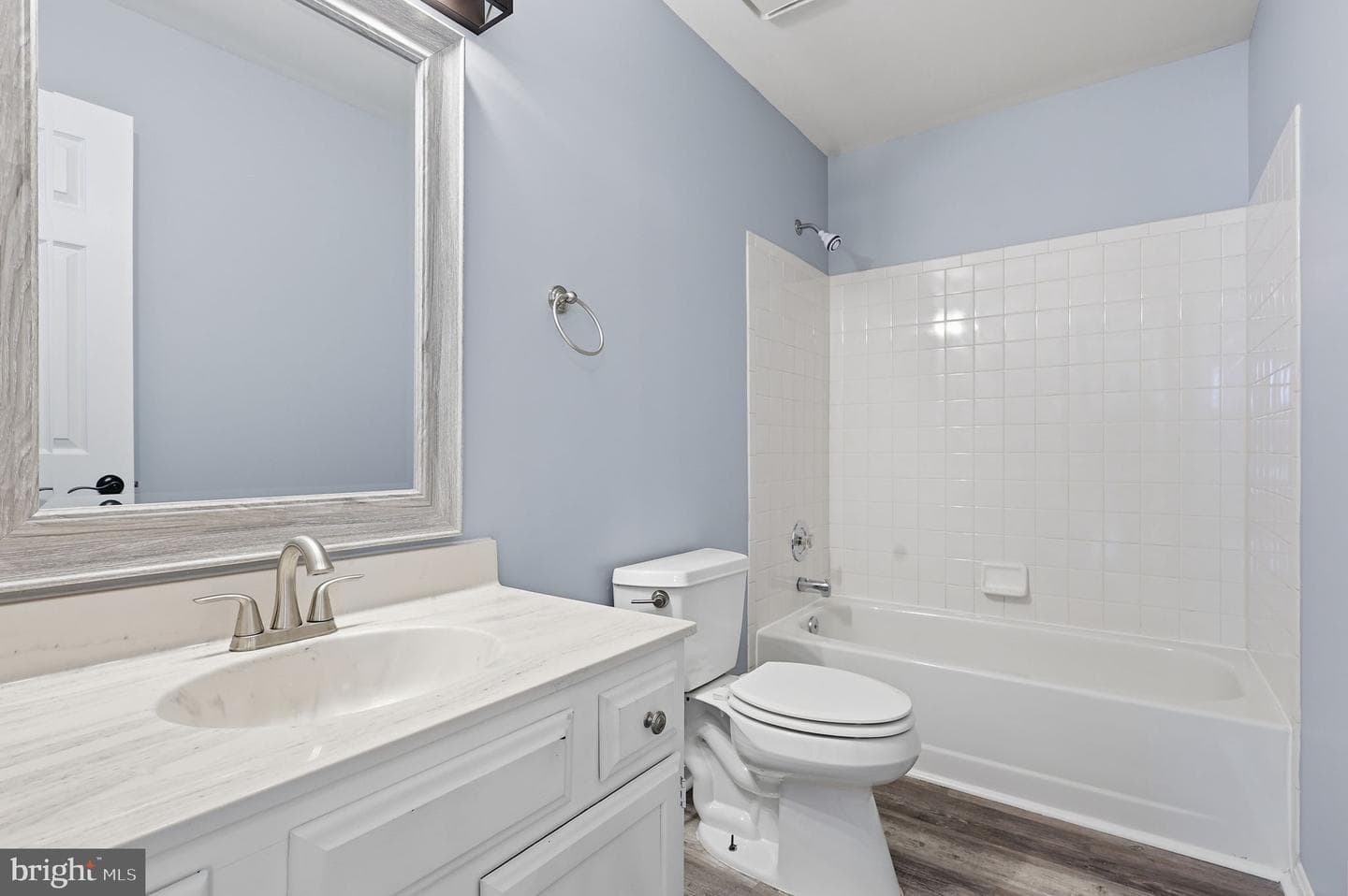 10422 Heather Greens Circle photo 20