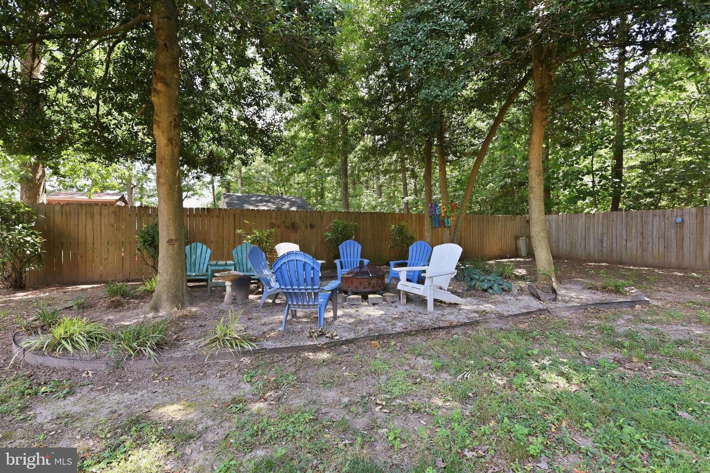 10422 Heather Greens Circle photo 32
