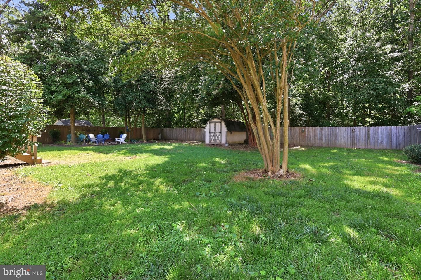 10422 Heather Greens Circle photo 36