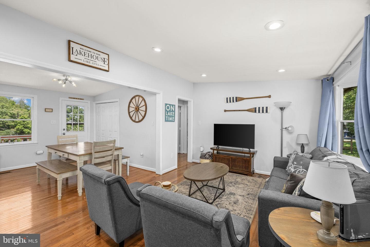 6216 Bryn Lane photo 17
