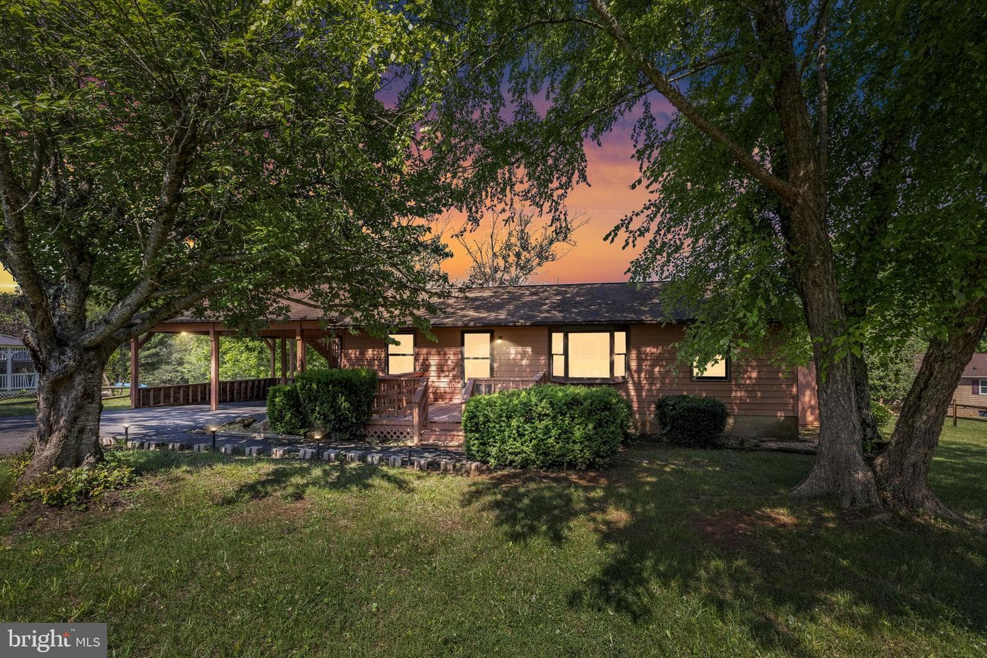 6216 Bryn Lane, Mineral