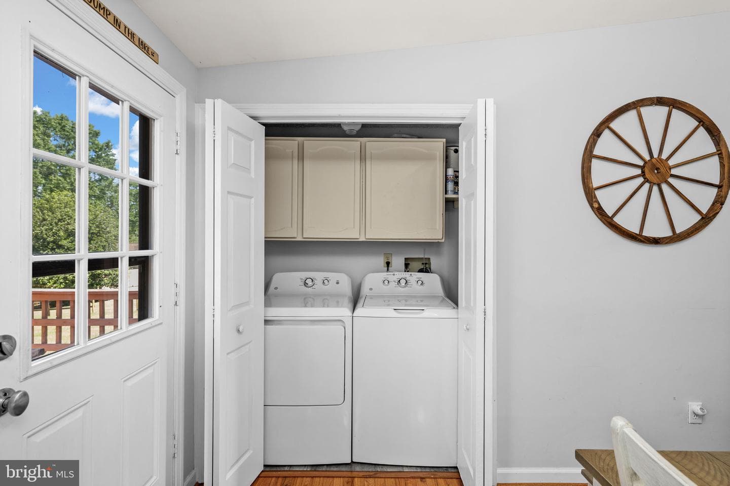 6216 Bryn Lane photo 27