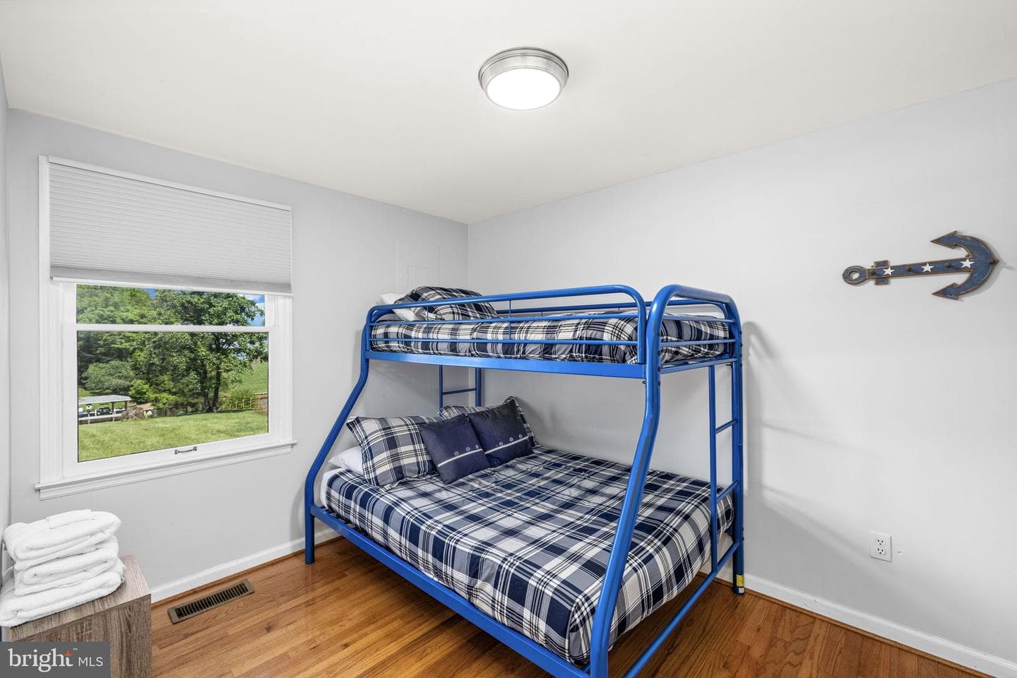 6216 Bryn Lane photo 32