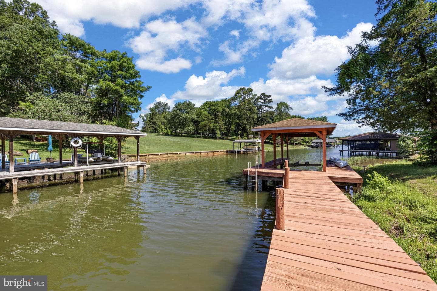 6216 Bryn Lane photo 8