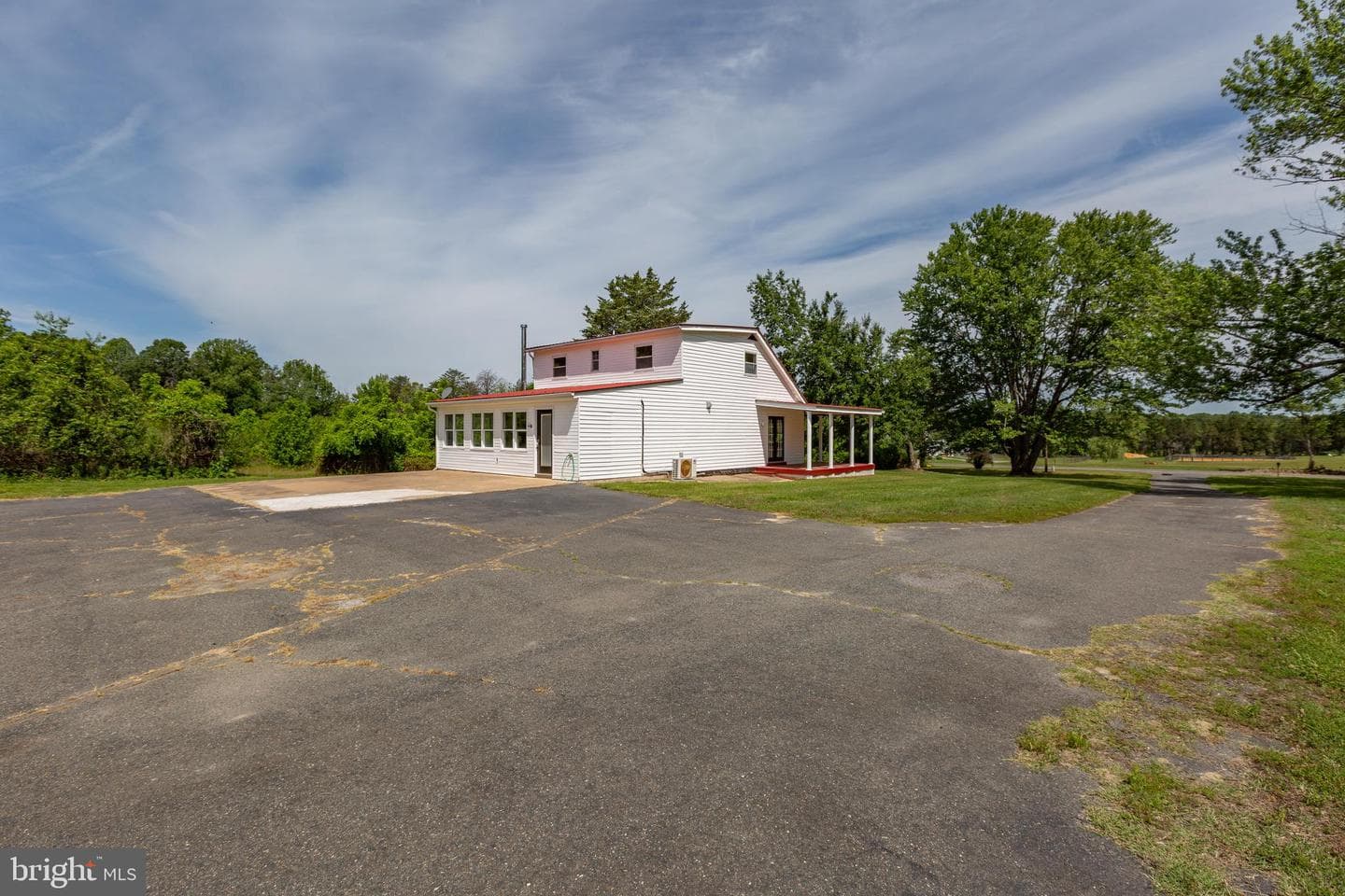 10827 Catharpin Road photo 10