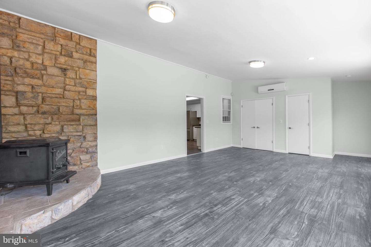 10827 Catharpin Road photo 14