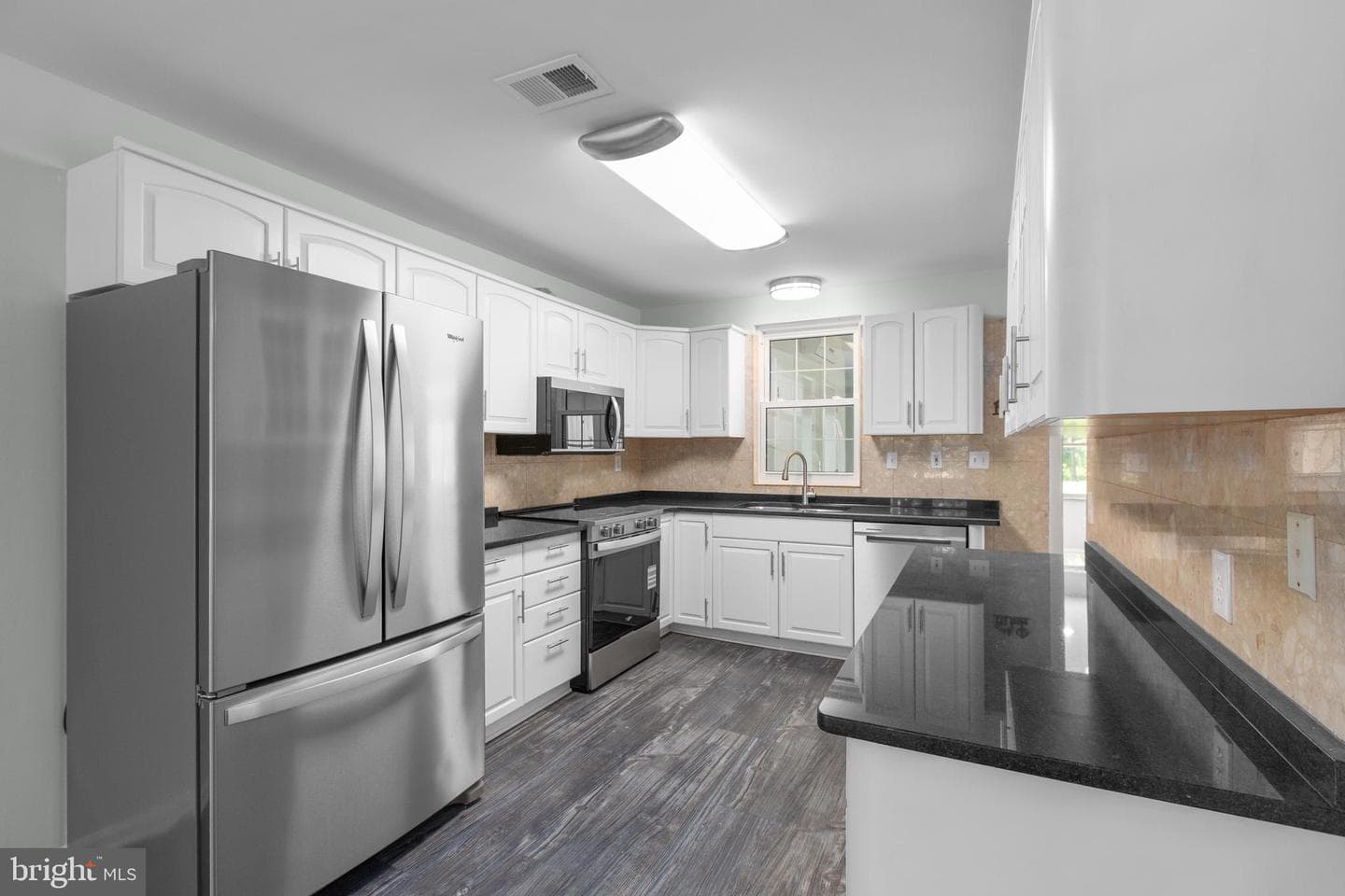 10827 Catharpin Road photo 16