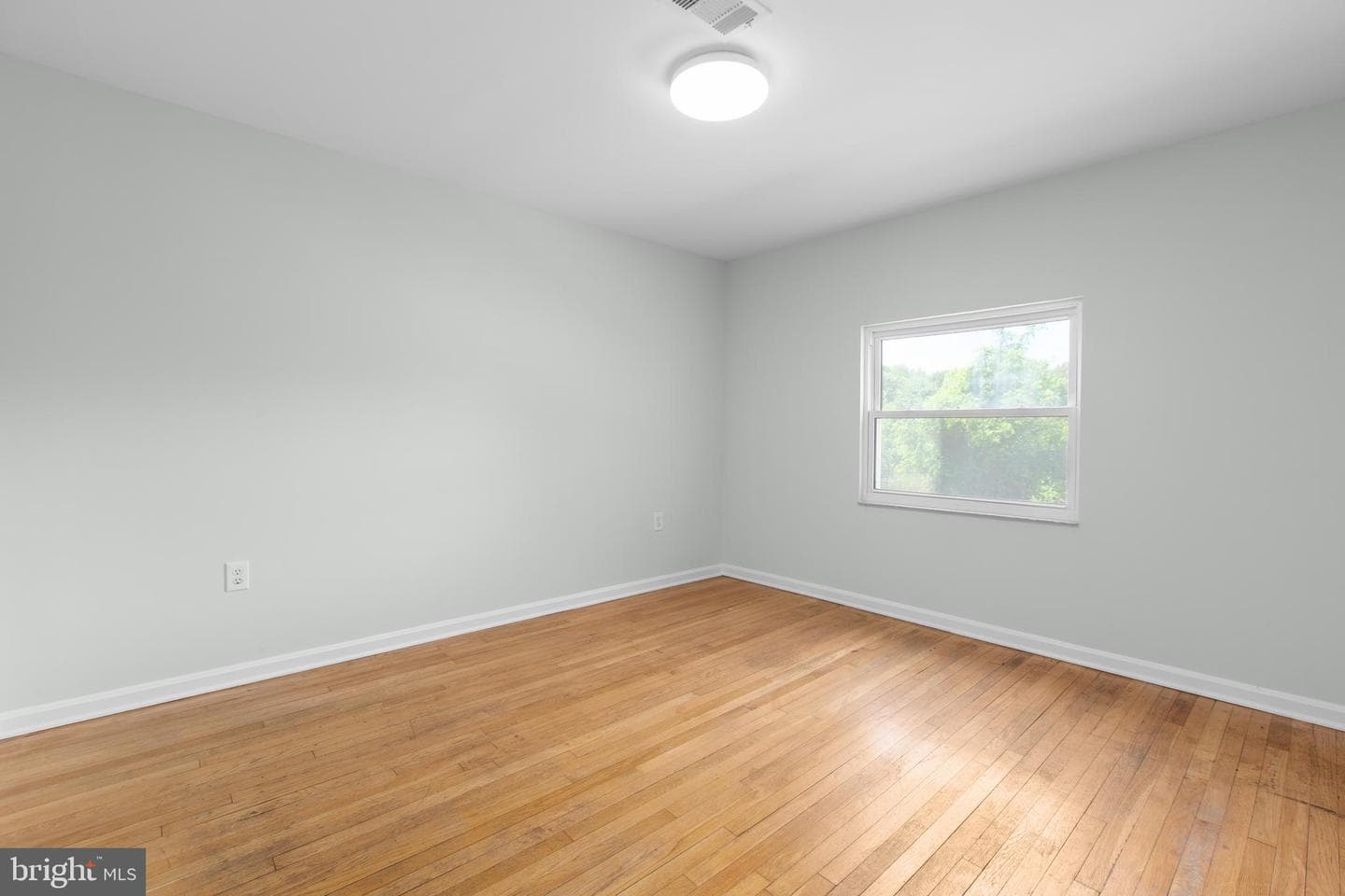 10827 Catharpin Road photo 26