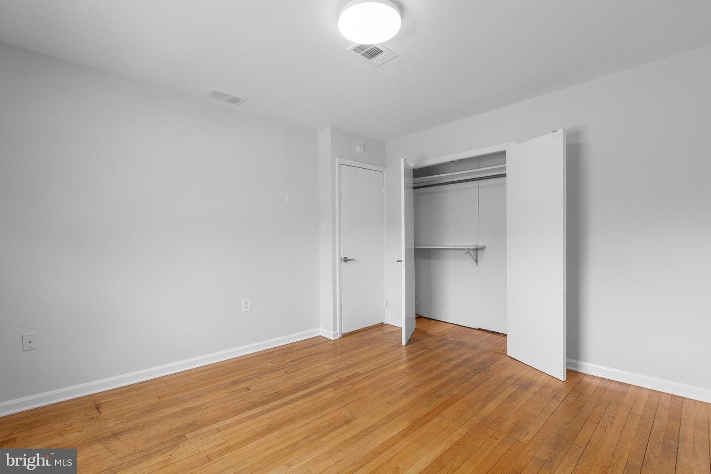 10827 Catharpin Road photo 27