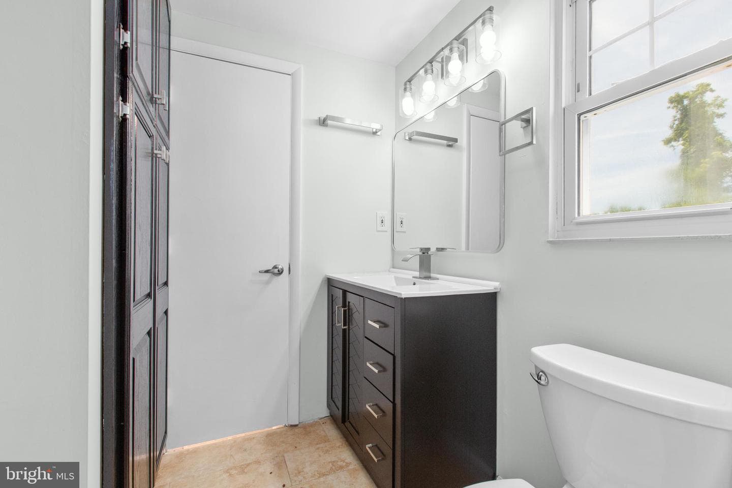 10827 Catharpin Road photo 31