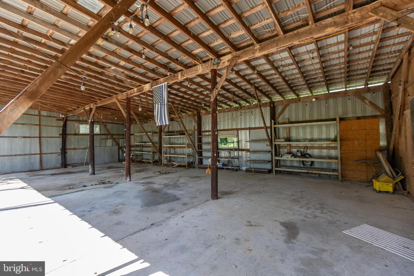 10827 Catharpin Road photo 38