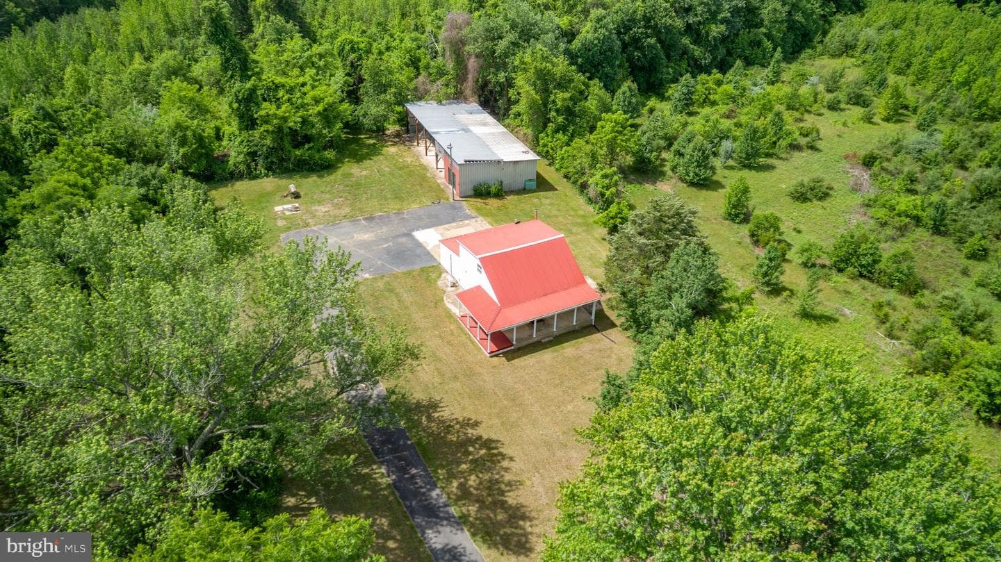 10827 Catharpin Road photo 39