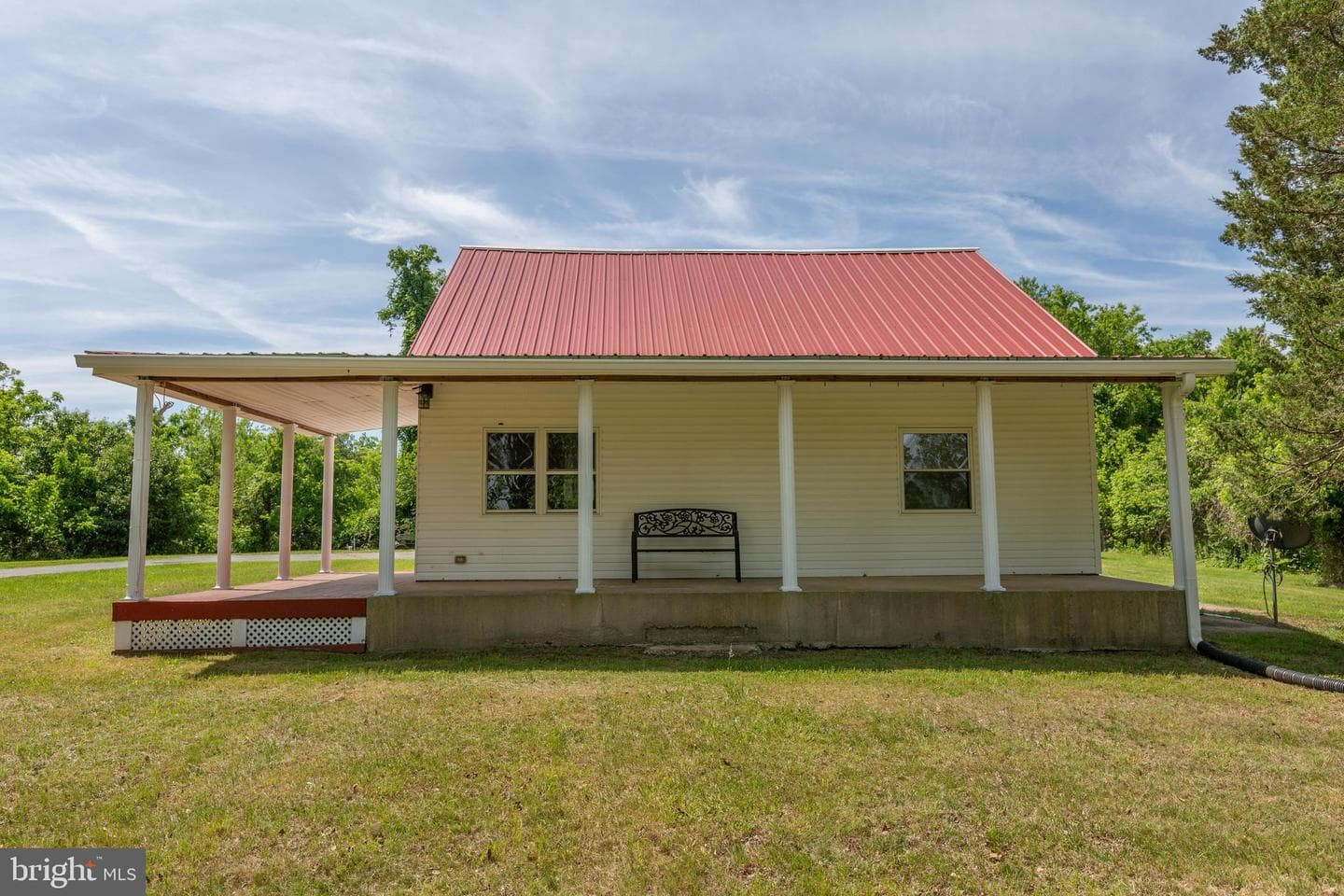 10827 Catharpin Road photo 7