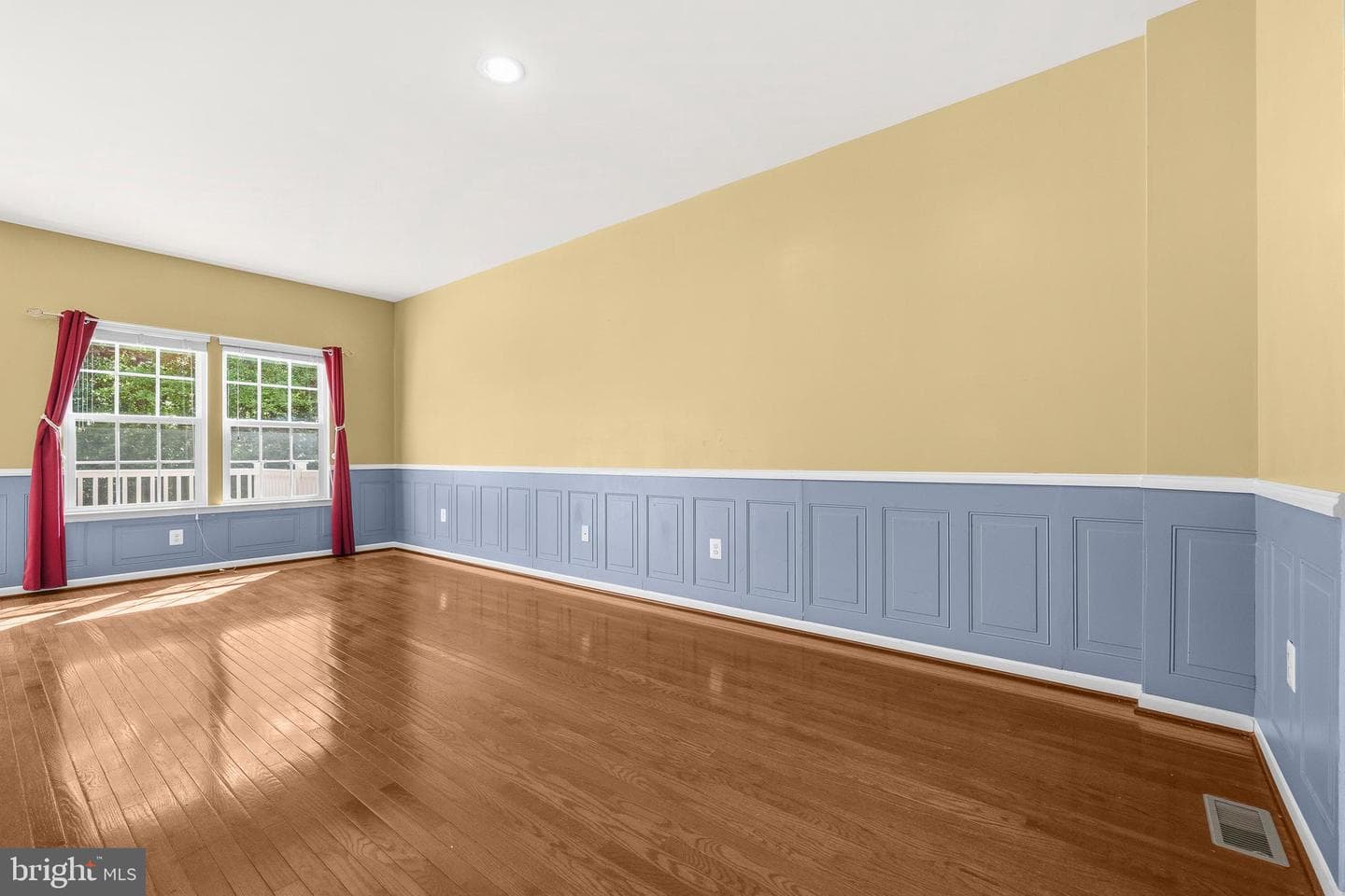 4610 Alliance Way photo 10