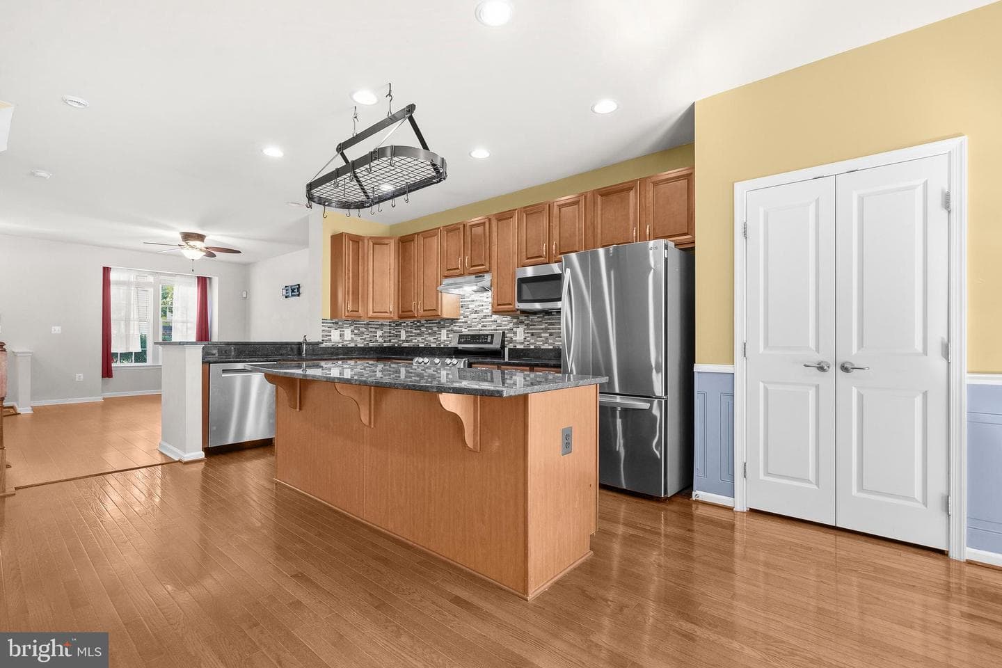 4610 Alliance Way photo 11