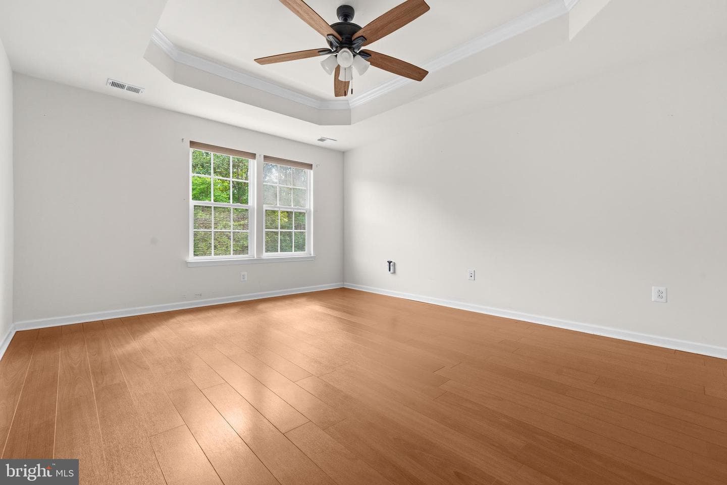 4610 Alliance Way photo 17