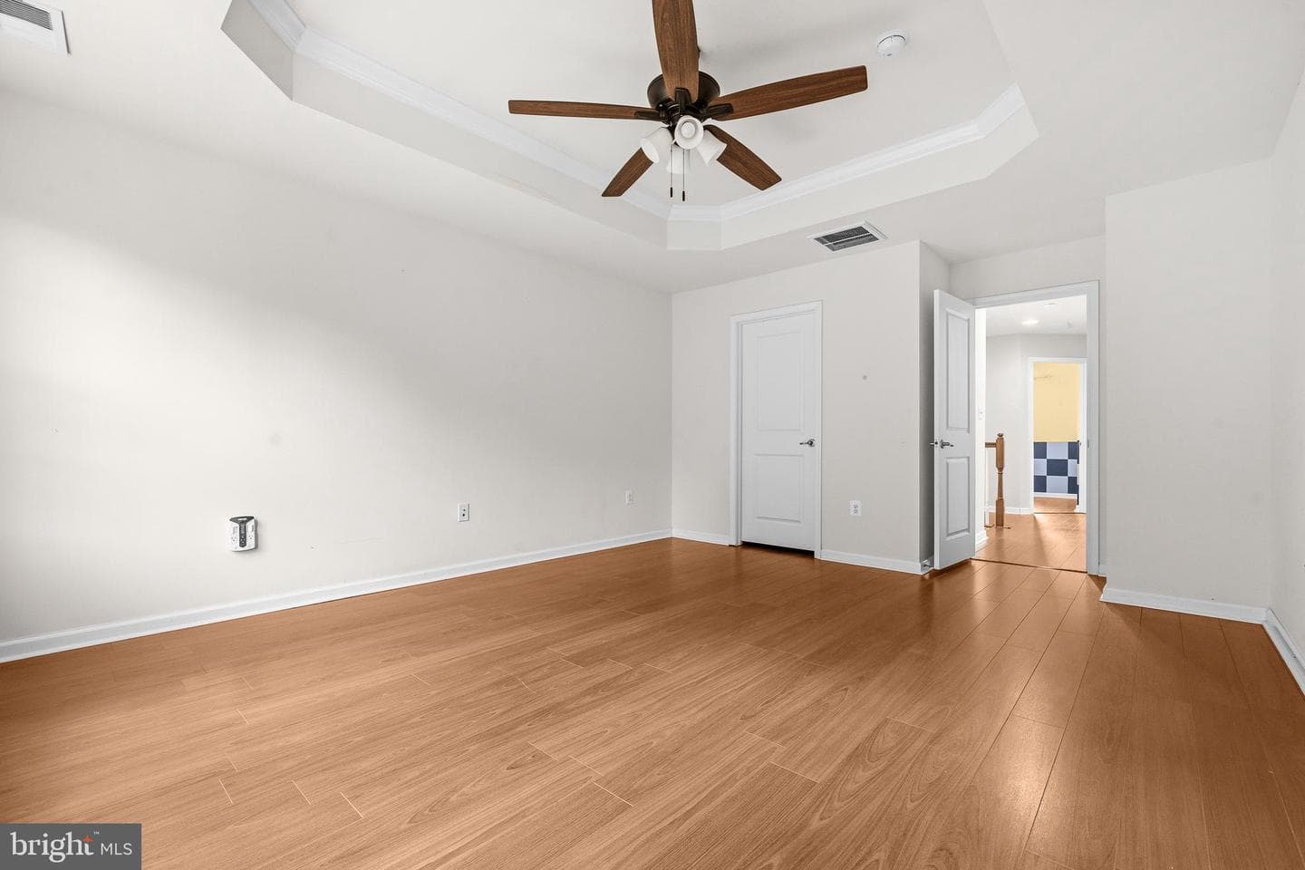 4610 Alliance Way photo 19