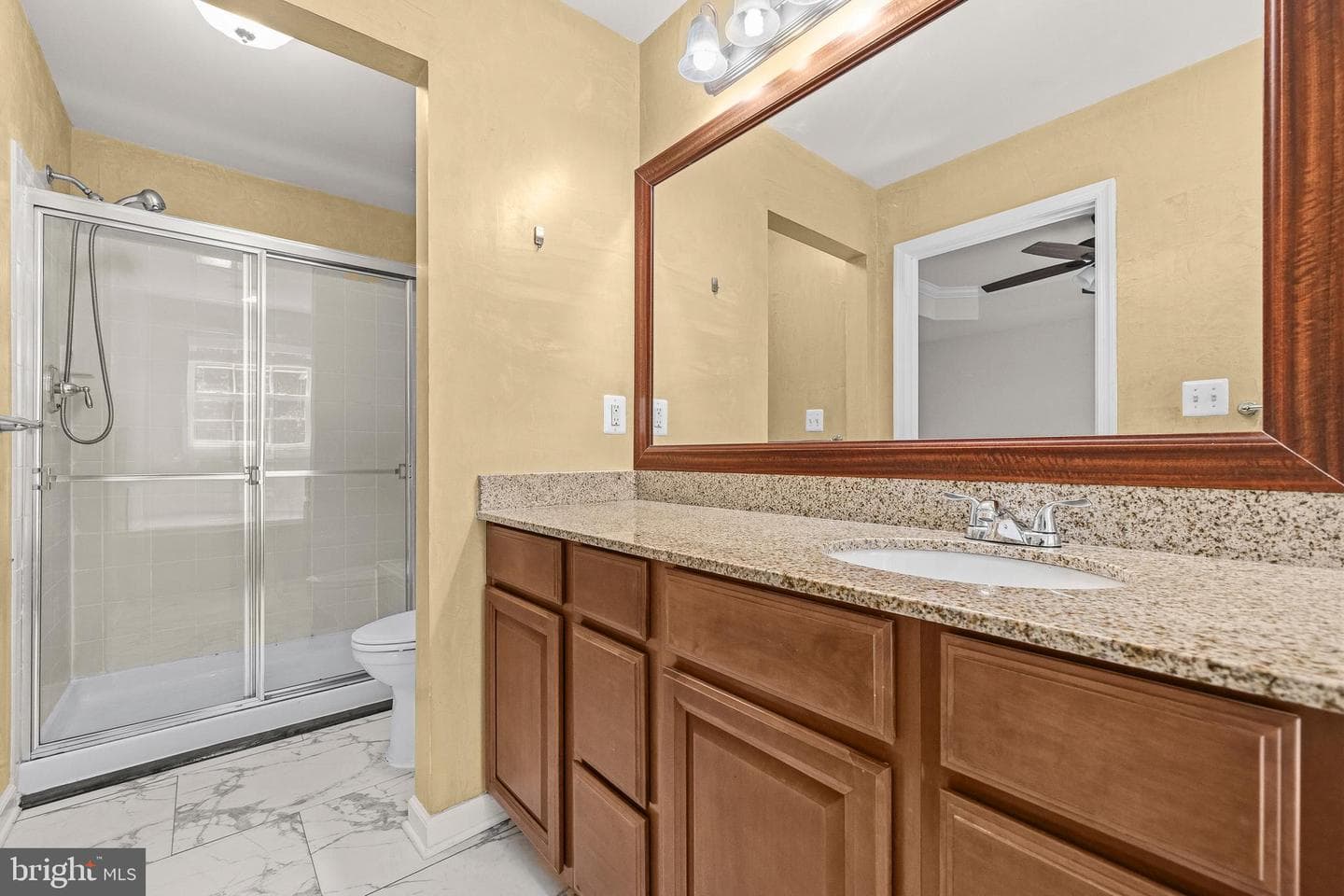 4610 Alliance Way photo 21