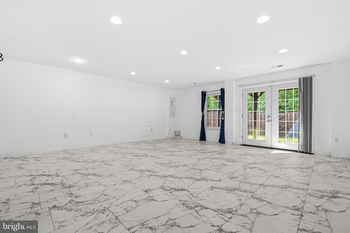 4610 Alliance Way photo 28