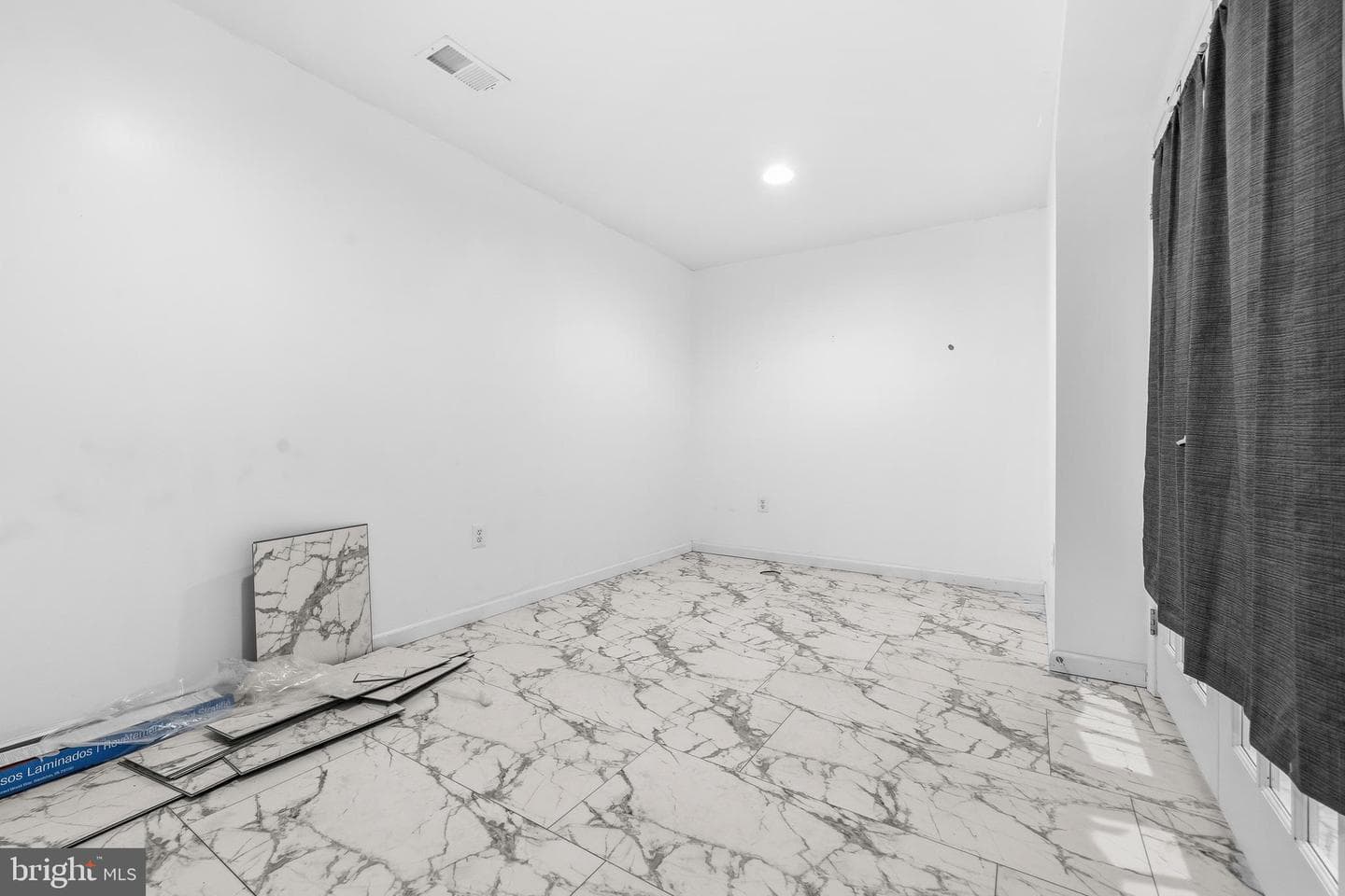 4610 Alliance Way photo 32